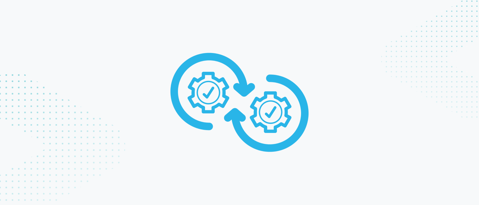 Snowflake: Postgres ondersteunt low-latency ML-functies