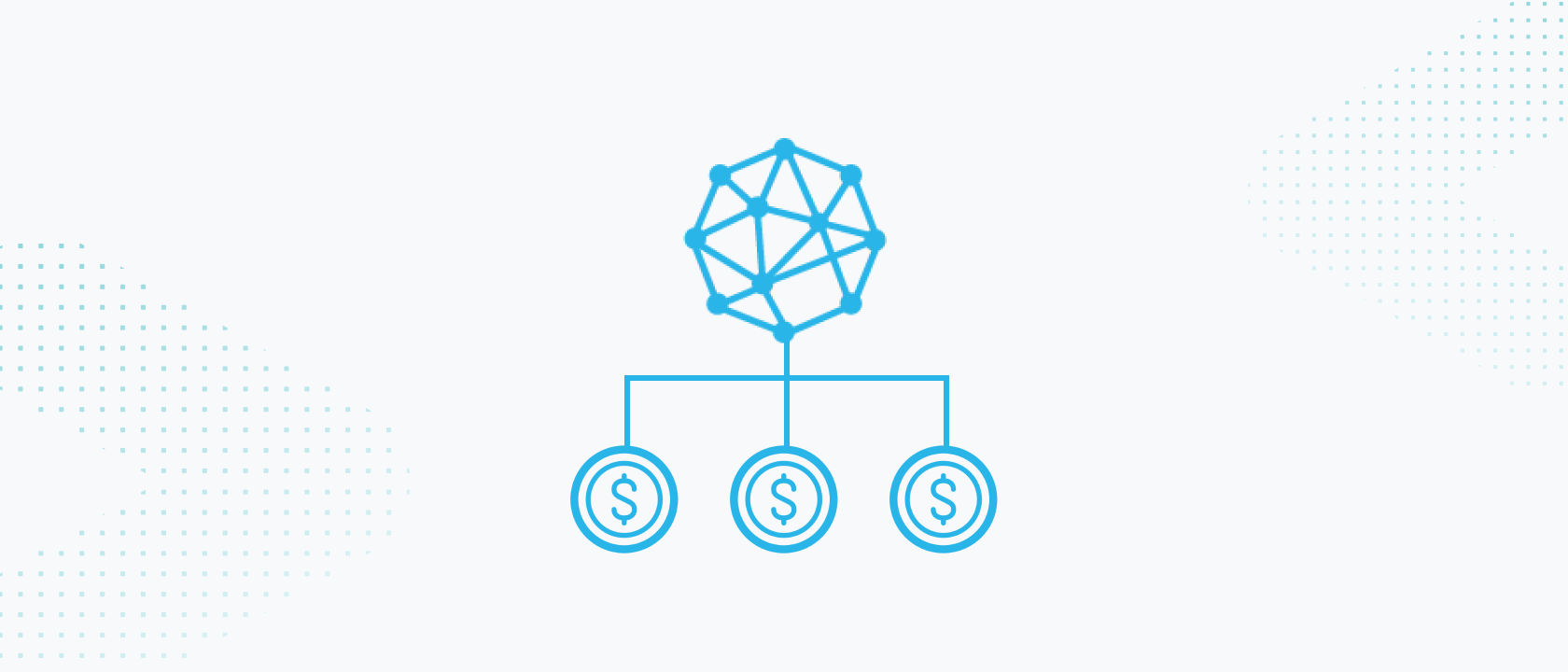Snowflake Marketplace: partners verdienen $100 miljoen in 2026