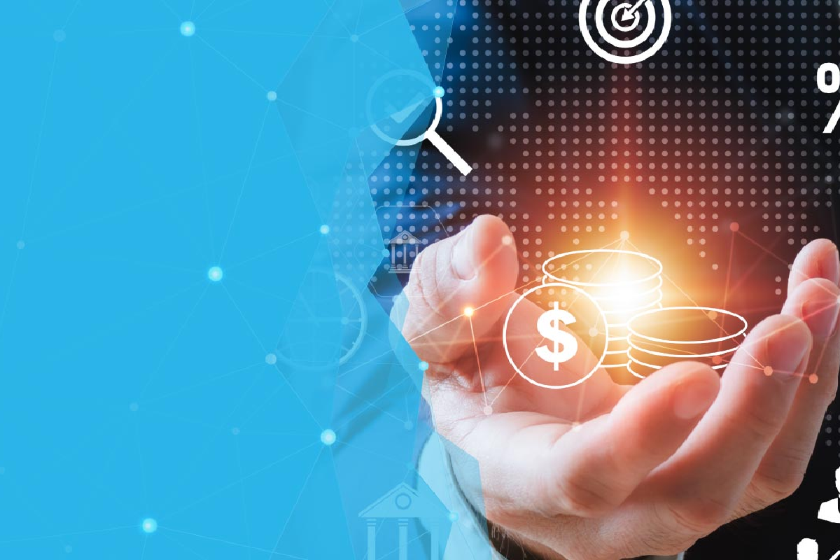 Nasdaq eVestment: snellere investeringsinzichten in financiële dienstverlening