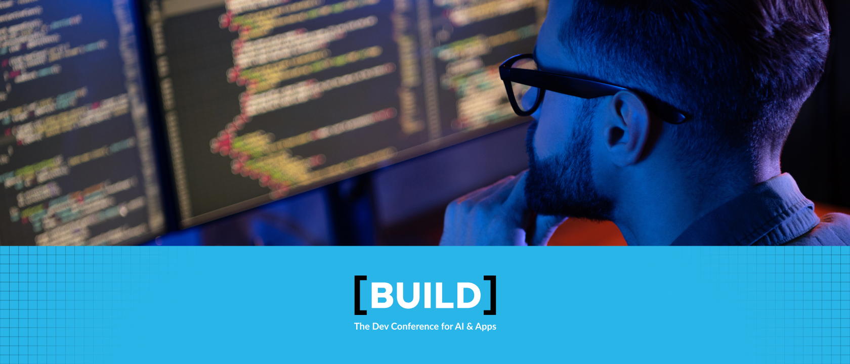 Take Ideas to Production Faster in Snowflake with New Data-Native ...
