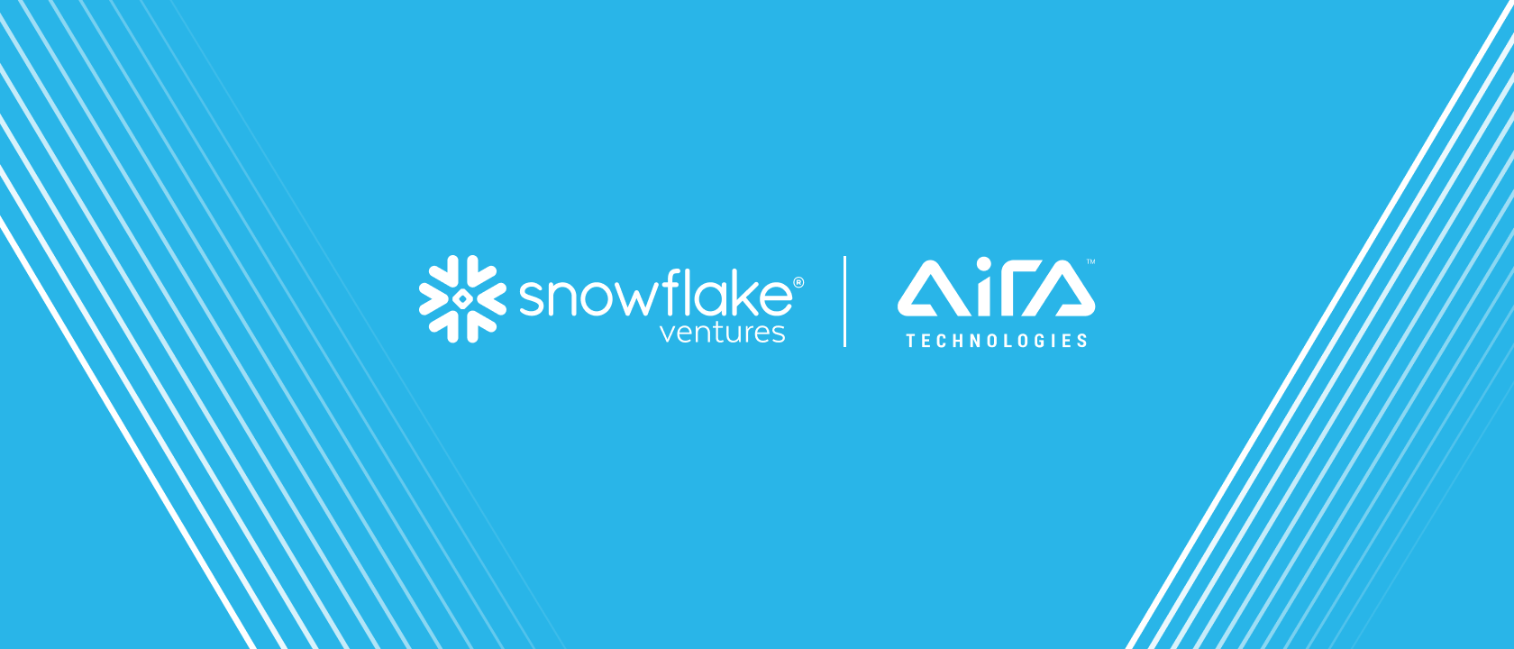 Snowflake Ventures Investeert in Aira Technologies om de Toekomst van Telecom te Vermogen met Agentic AI