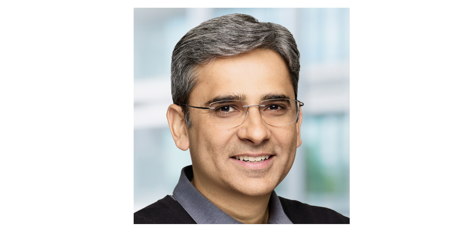 Snowflake: benoeming Mayank Upadhyay als Chief Security Officer