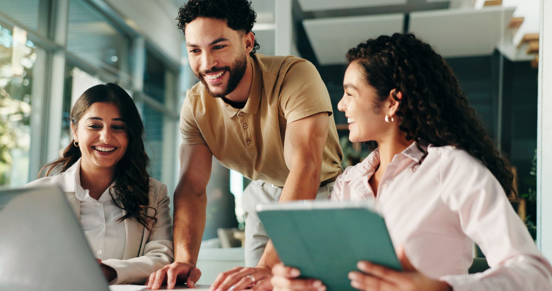 Cloudmigratiediensten met Snowflake LiftOff