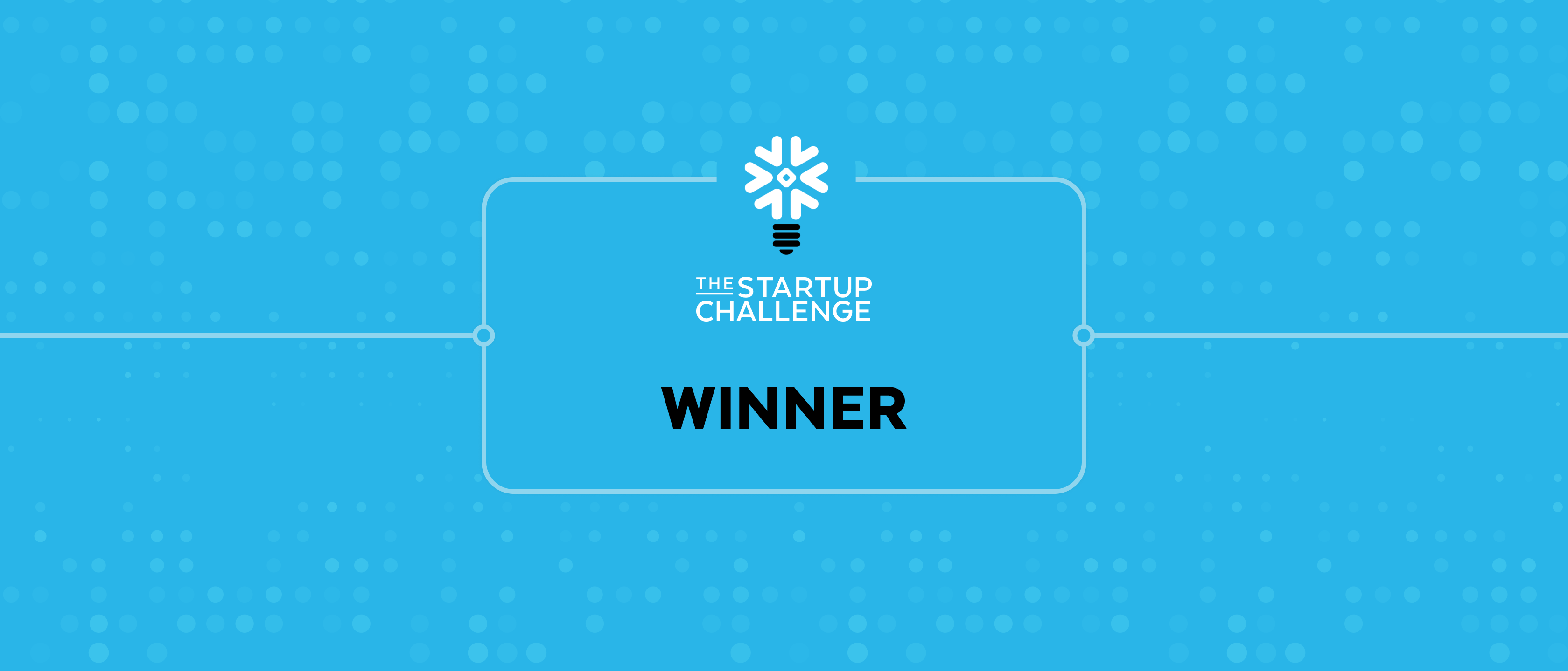 Snowflake: LGND AI wint de Snowflake Startup Challenge 2026