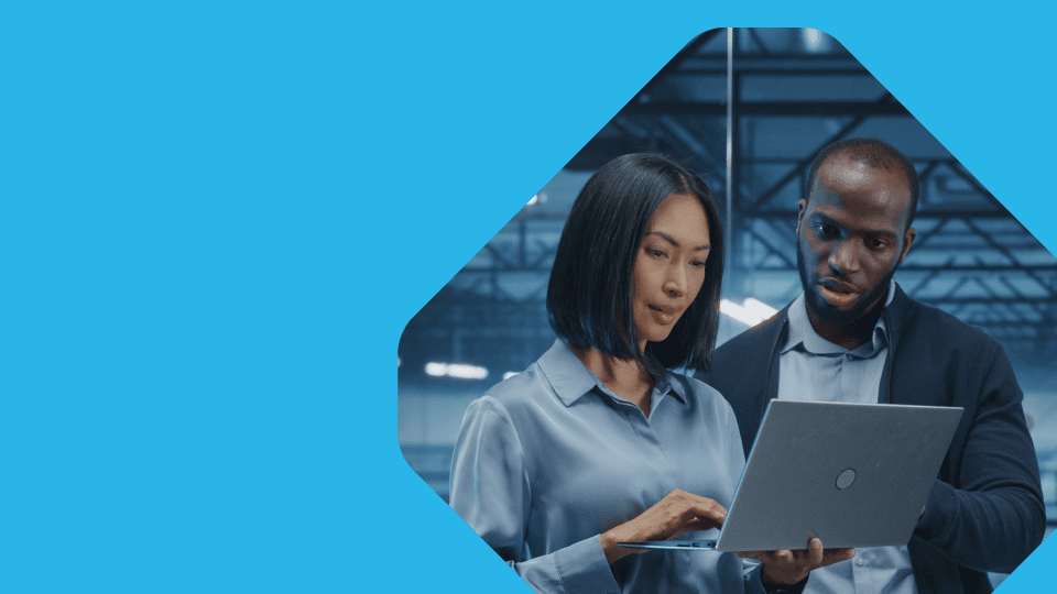 Scale Enterprise AI With Dataiku Cobuild on Snowflake