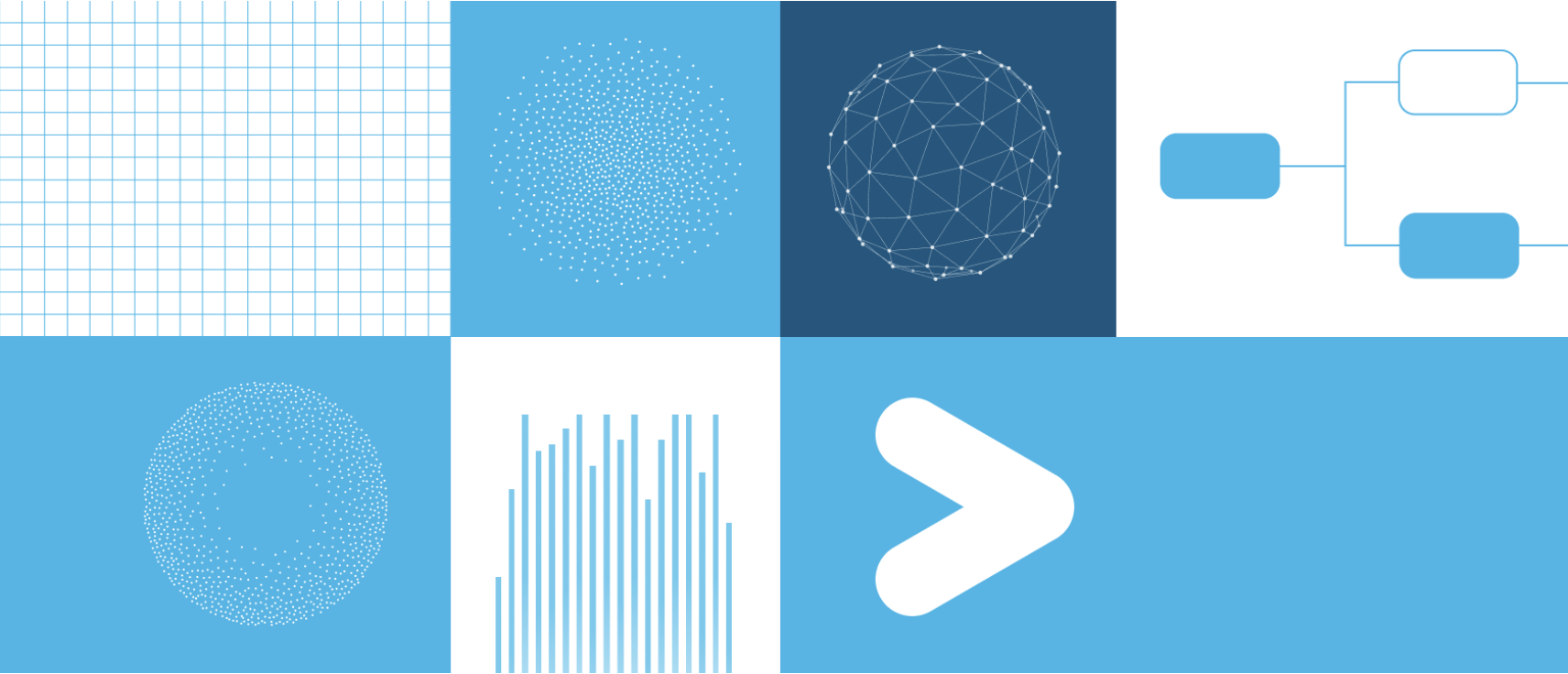 Own Your Context Layer with an AI Governance Framework