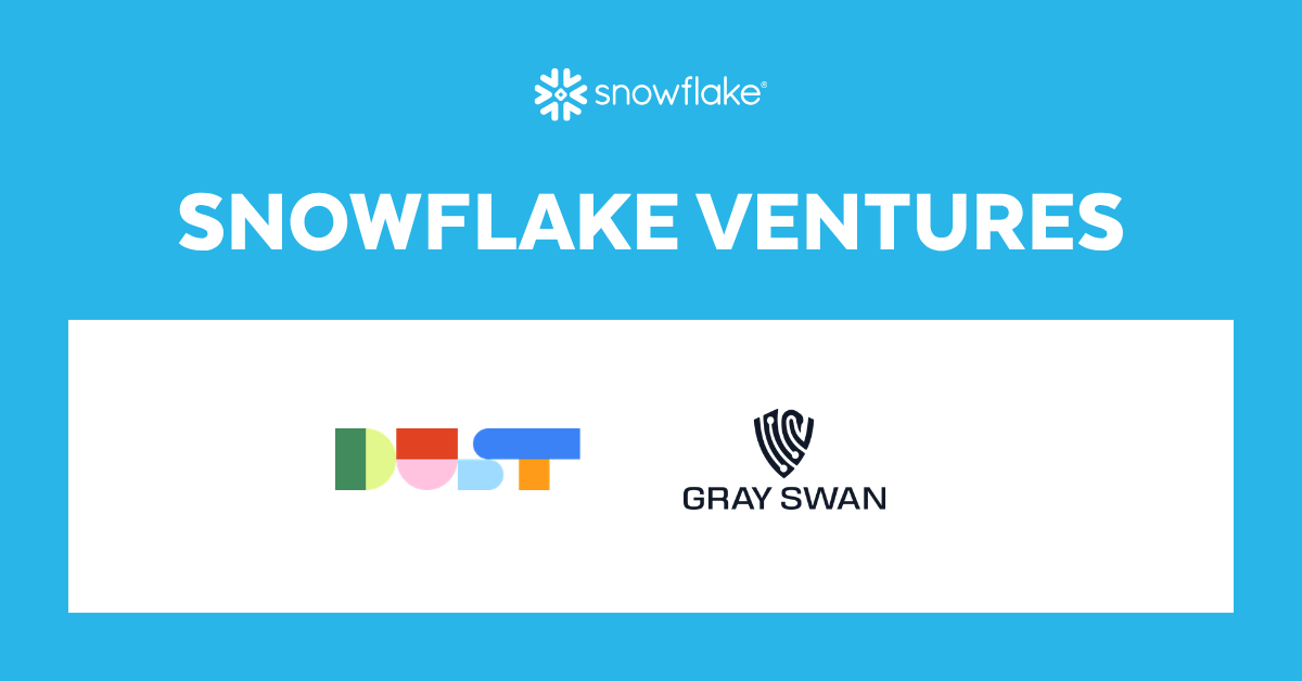 Snowflake: investering in enterprise AI-infrastructuur