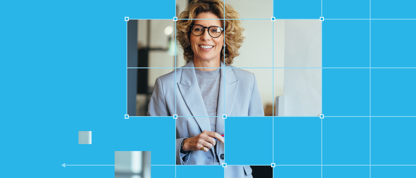 The GTM Leader's Blueprint for AI Transformation | Snowflake
