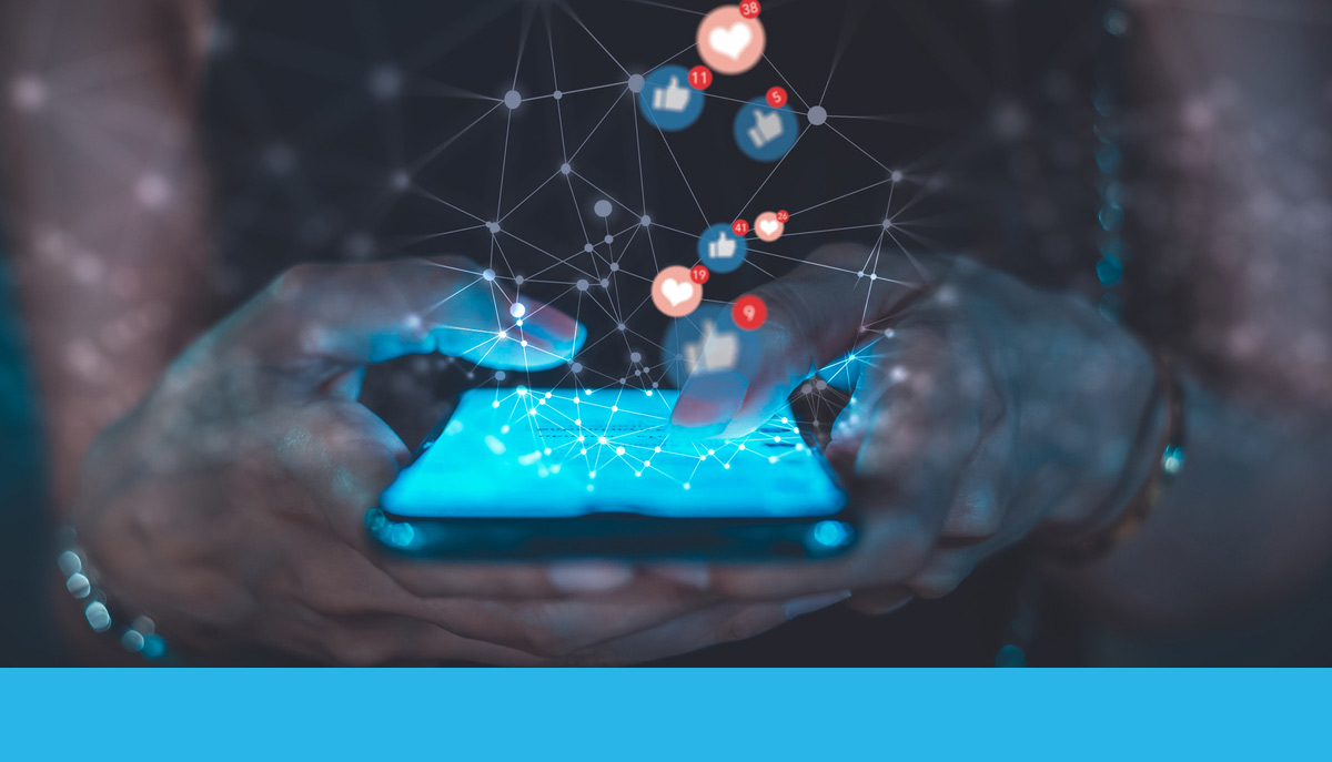 Social Media Intelligence: Turn Signals Into Enterprise Insights