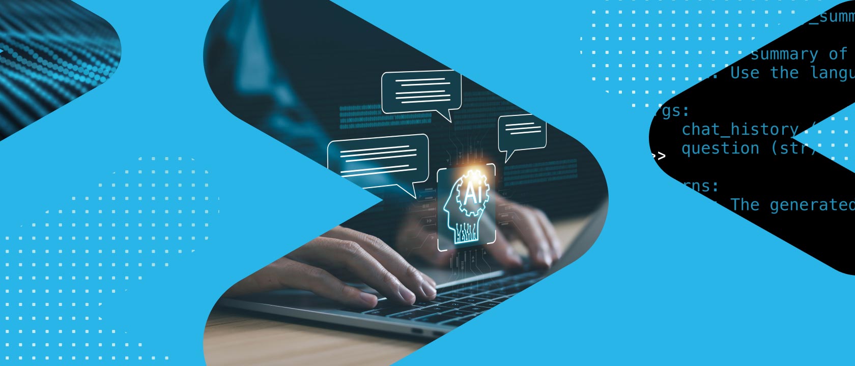 Data-analyse: snel goed worden in de branche