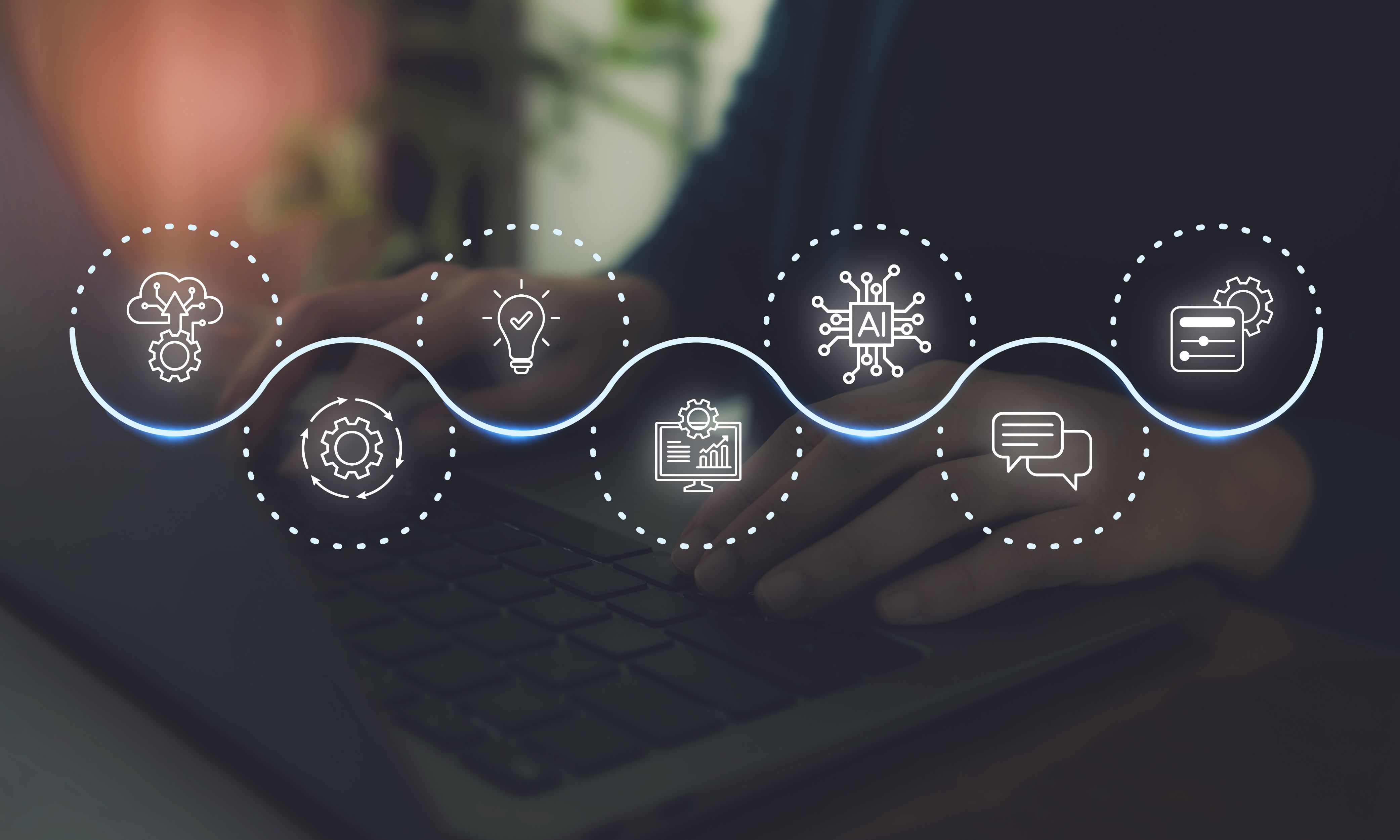 How Snowflake Built an AI-Native Marketing Team