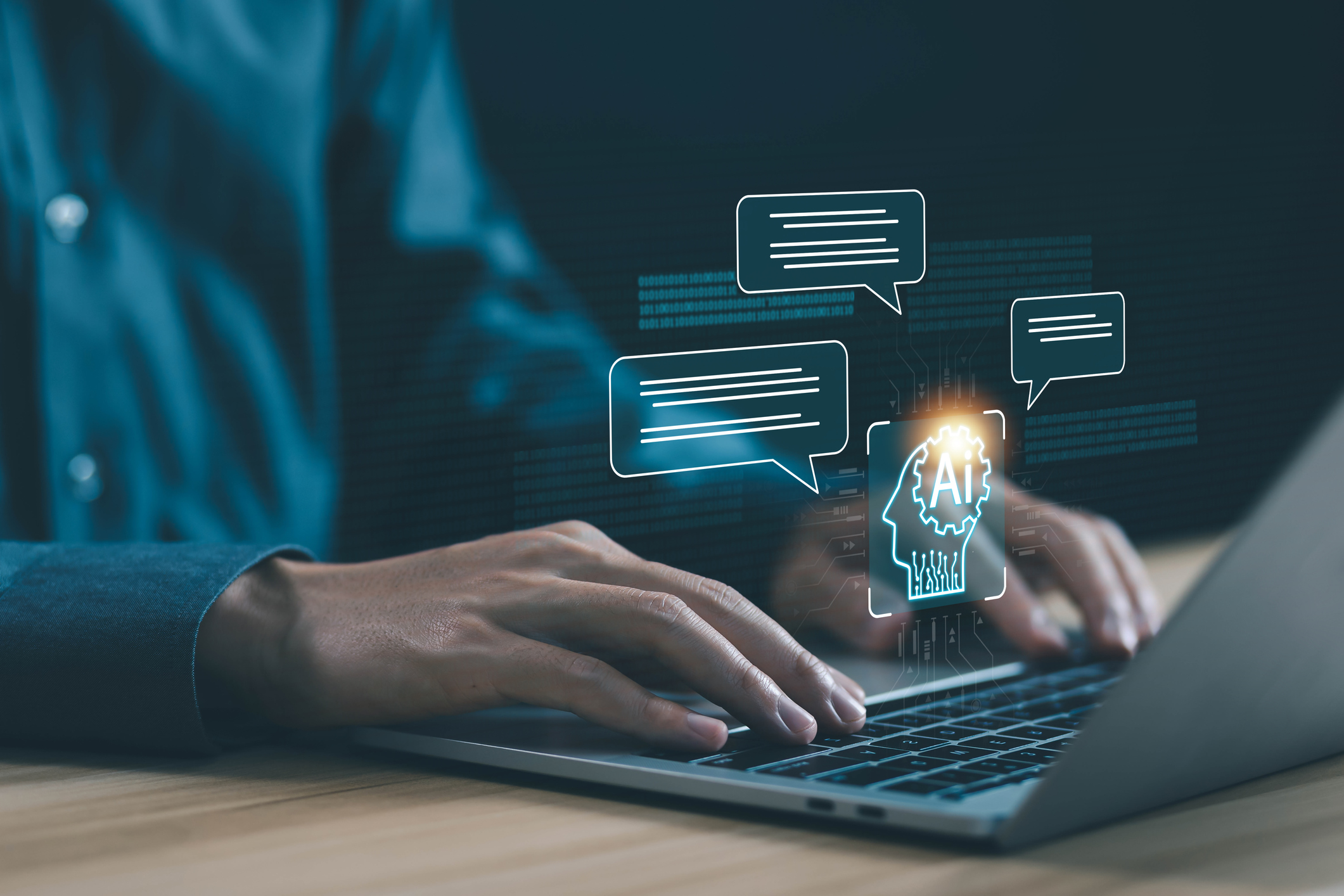 Cortex Sense for Enterprise AI Agents | Snowflake