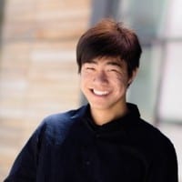 Albert Hu