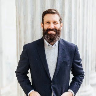 David Wellpath David Wells
