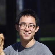 Chenwei Xie