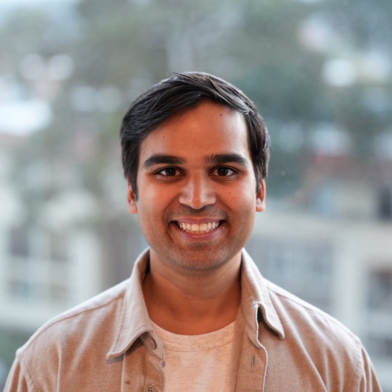 Dikshant Adhikari
