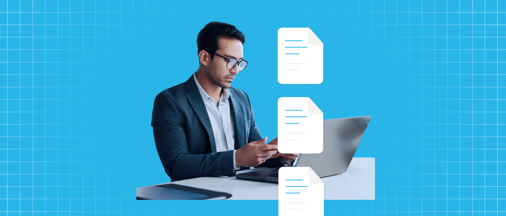 Document Intelligence with Snowflake: Activate Business Documents
