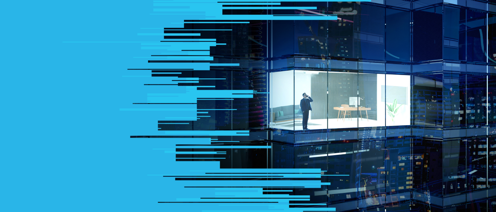 Finance: Cortex-code transformeert variance-analyse naar intelligente workflow