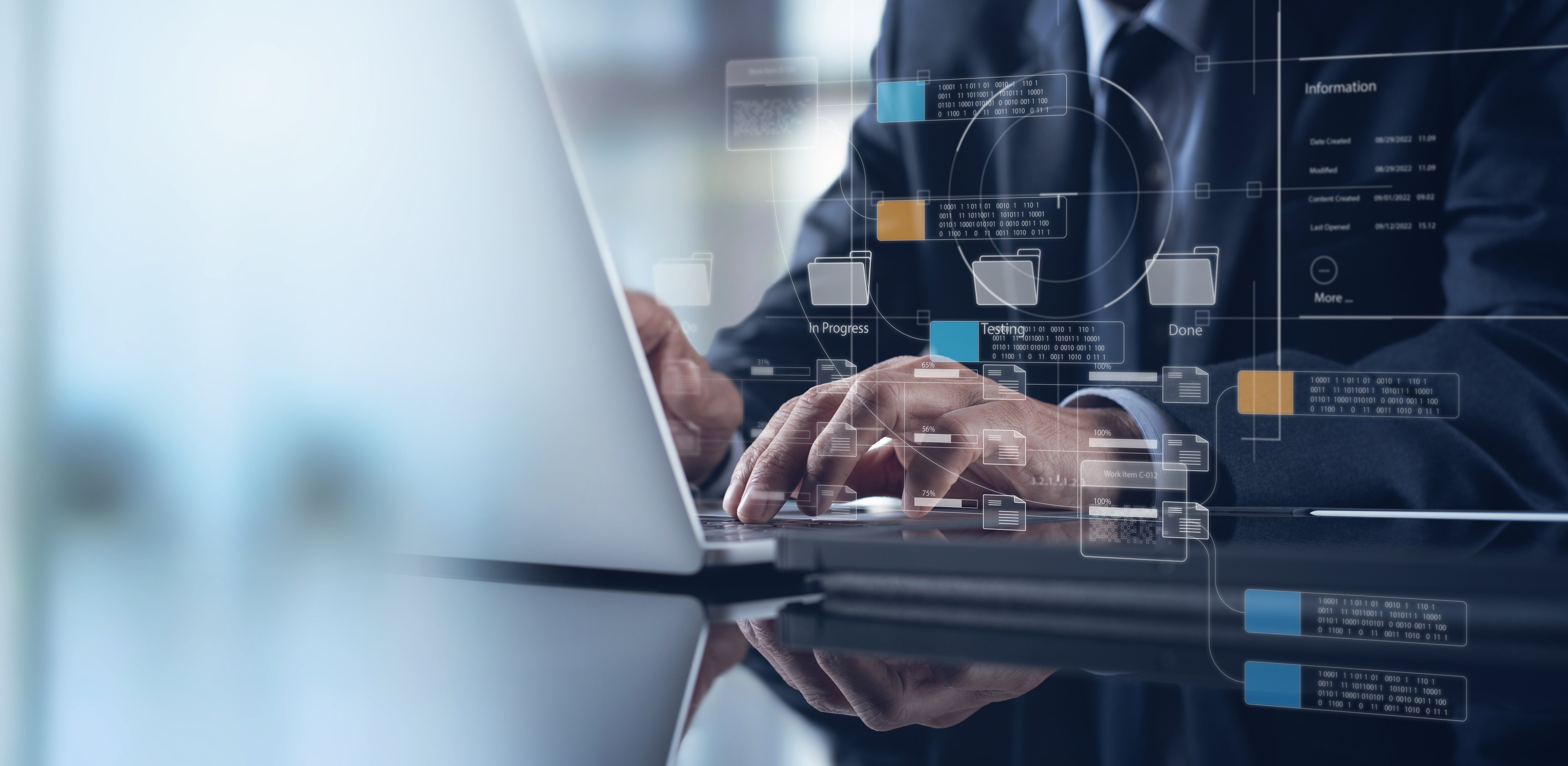 How to Build a Modern Fraud Detection Platform with Online ML | Snowflake