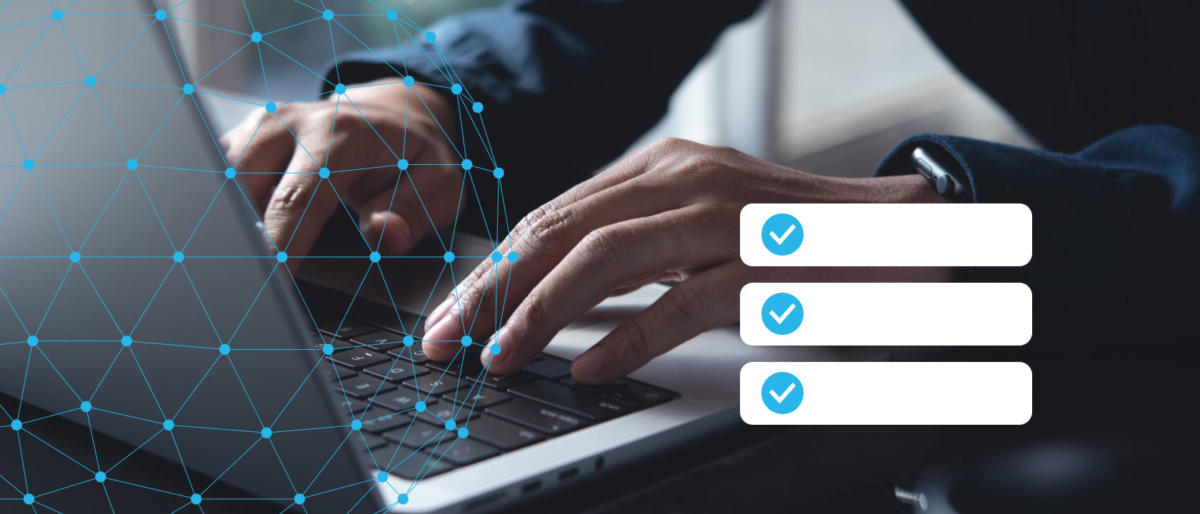 Agentic AI in de financiële sector: Ecosysteemagenten