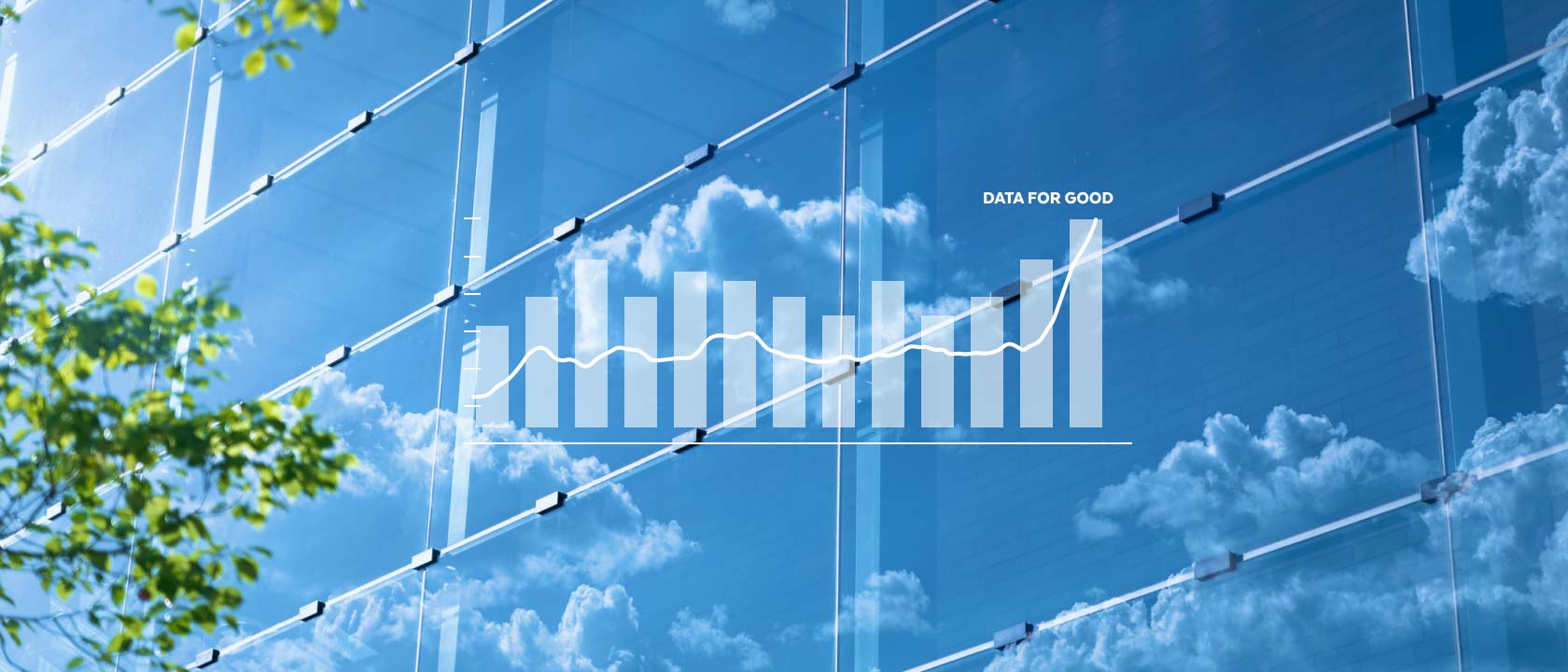 Weerintelligentie: wereldwijde volatiliteit effectief navigeren