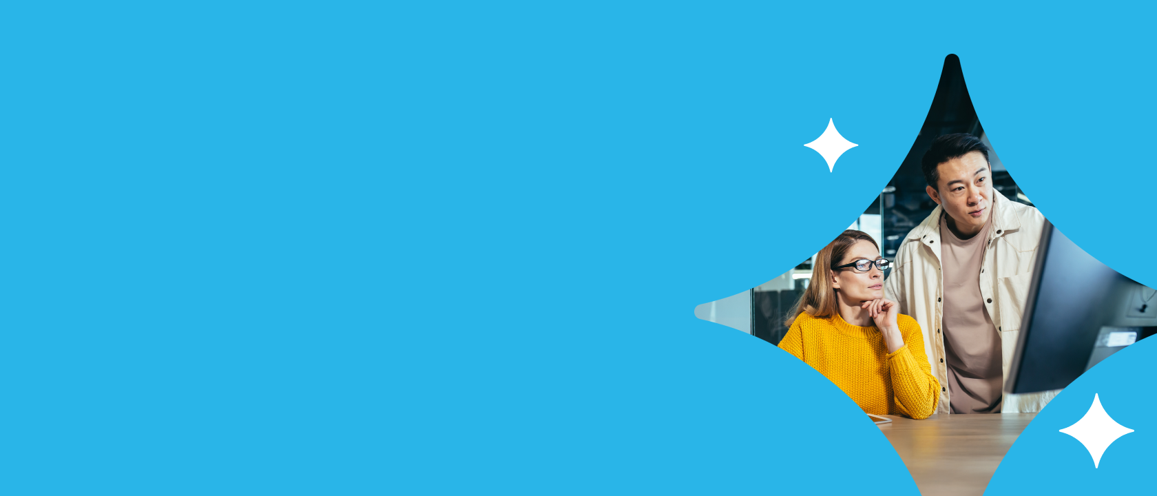 Introducing Snowflake DCM Projects: Declarative Infrastructure