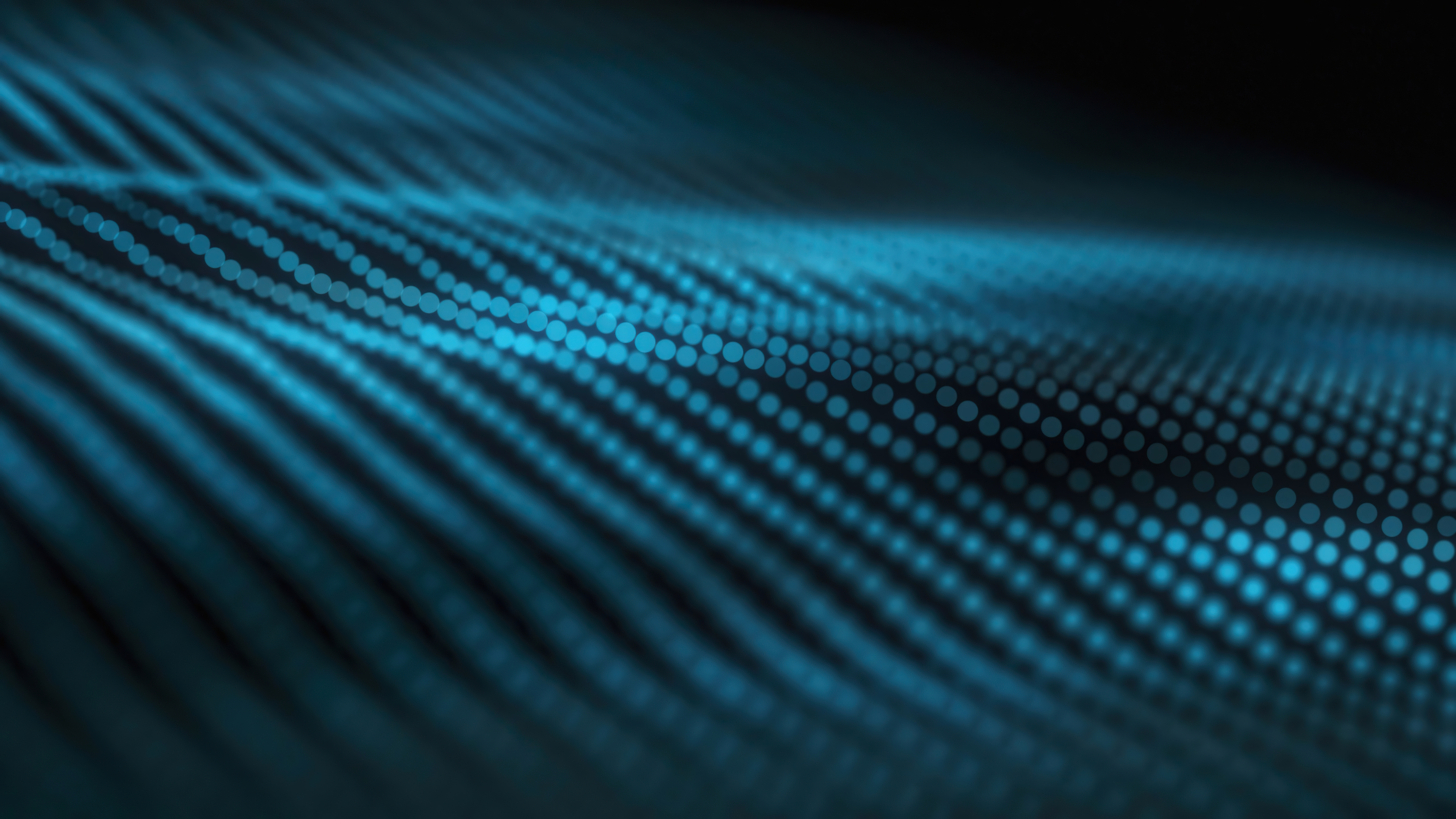 Snowpipe Streaming Hits 41 GB/s Benchmark with Elastic Channels
