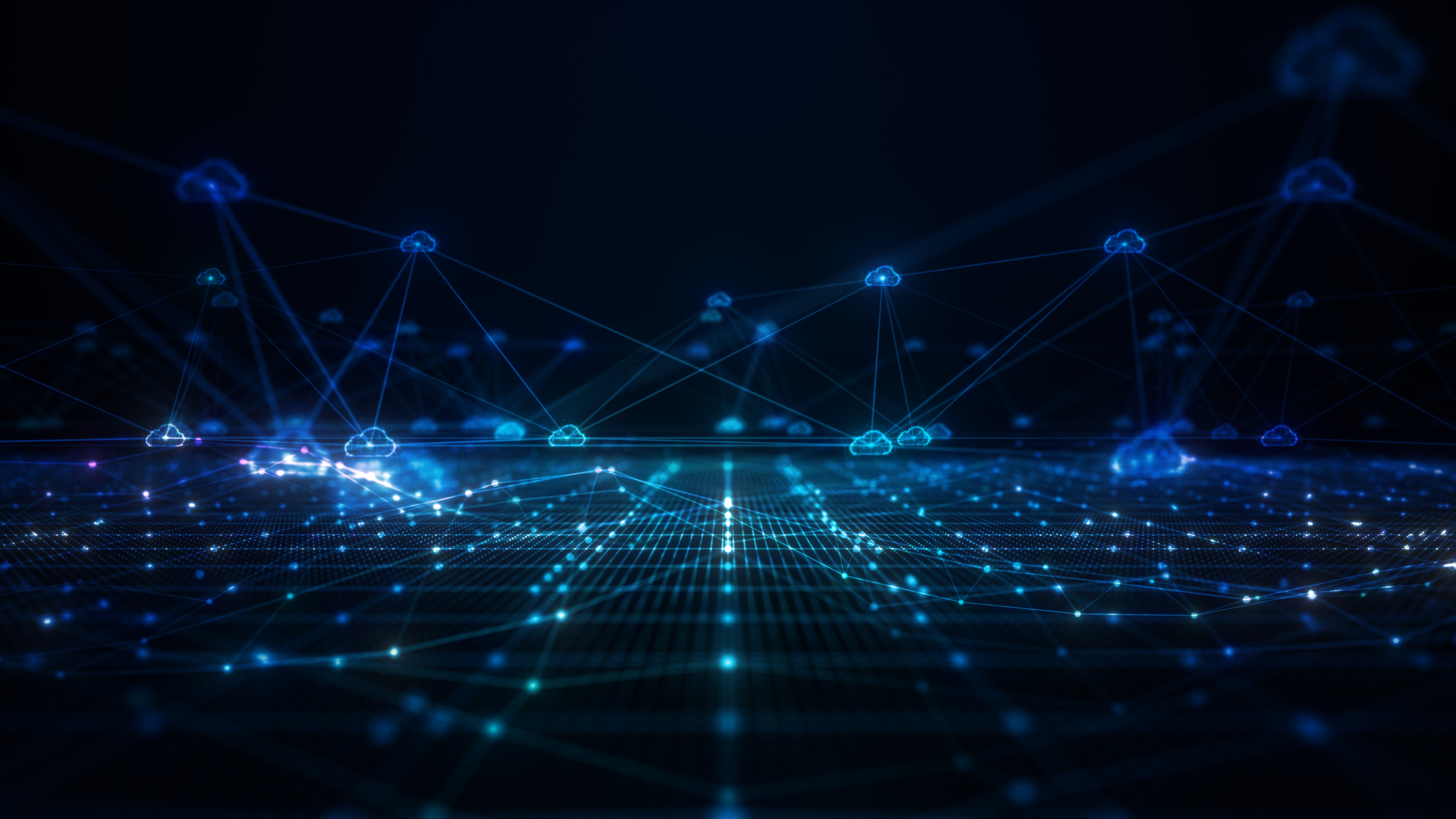 Scaling Graph ML with NVIDIA Kumo on Snowflake ML