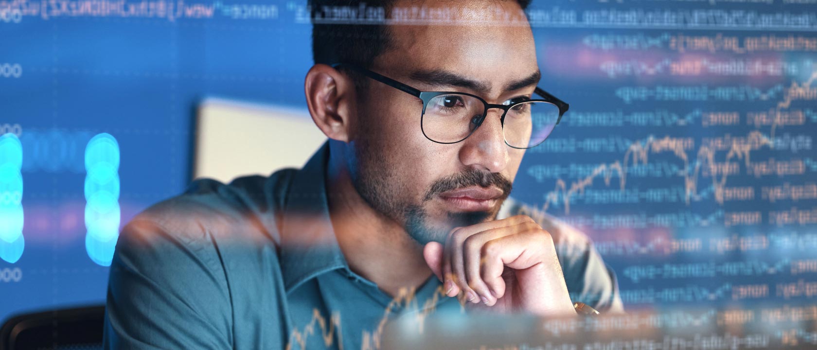 How Virginia State Police Saw $3 Million in Savings with the Power of Snowflake AI