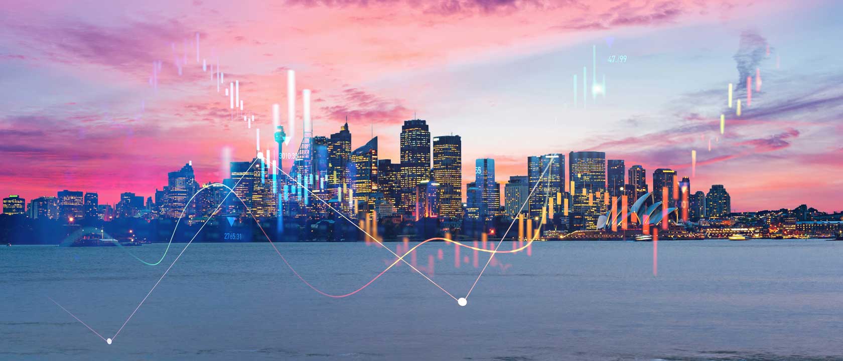 Autonomous Data Engineering: A 5-Stage Maturity Model