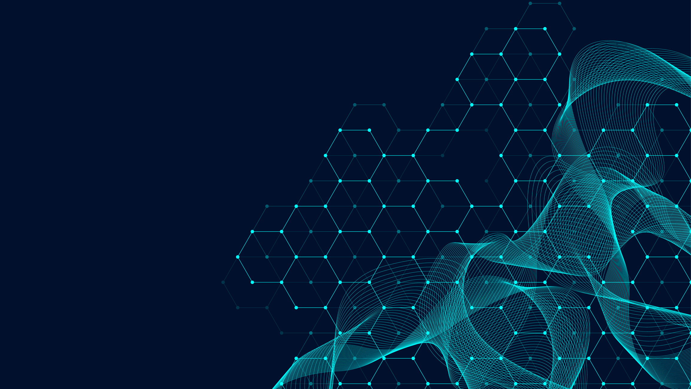 ML Jobs in Snowflake Data Clean Rooms Now GA