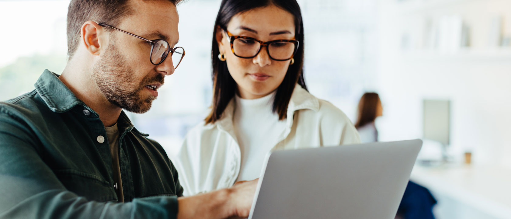 Snowflake Partner Network Updates: Building the Agentic Enterprise Together