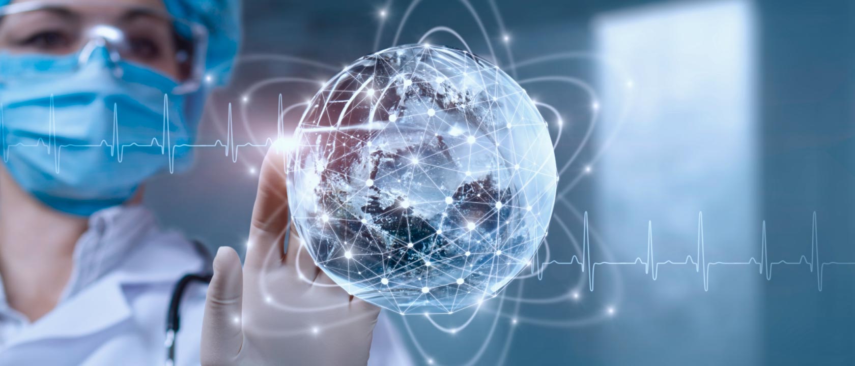 Snowflake Achieves HDS Certification in France, Helping Healthcare Organizations Accelerate Data and AI Innovation