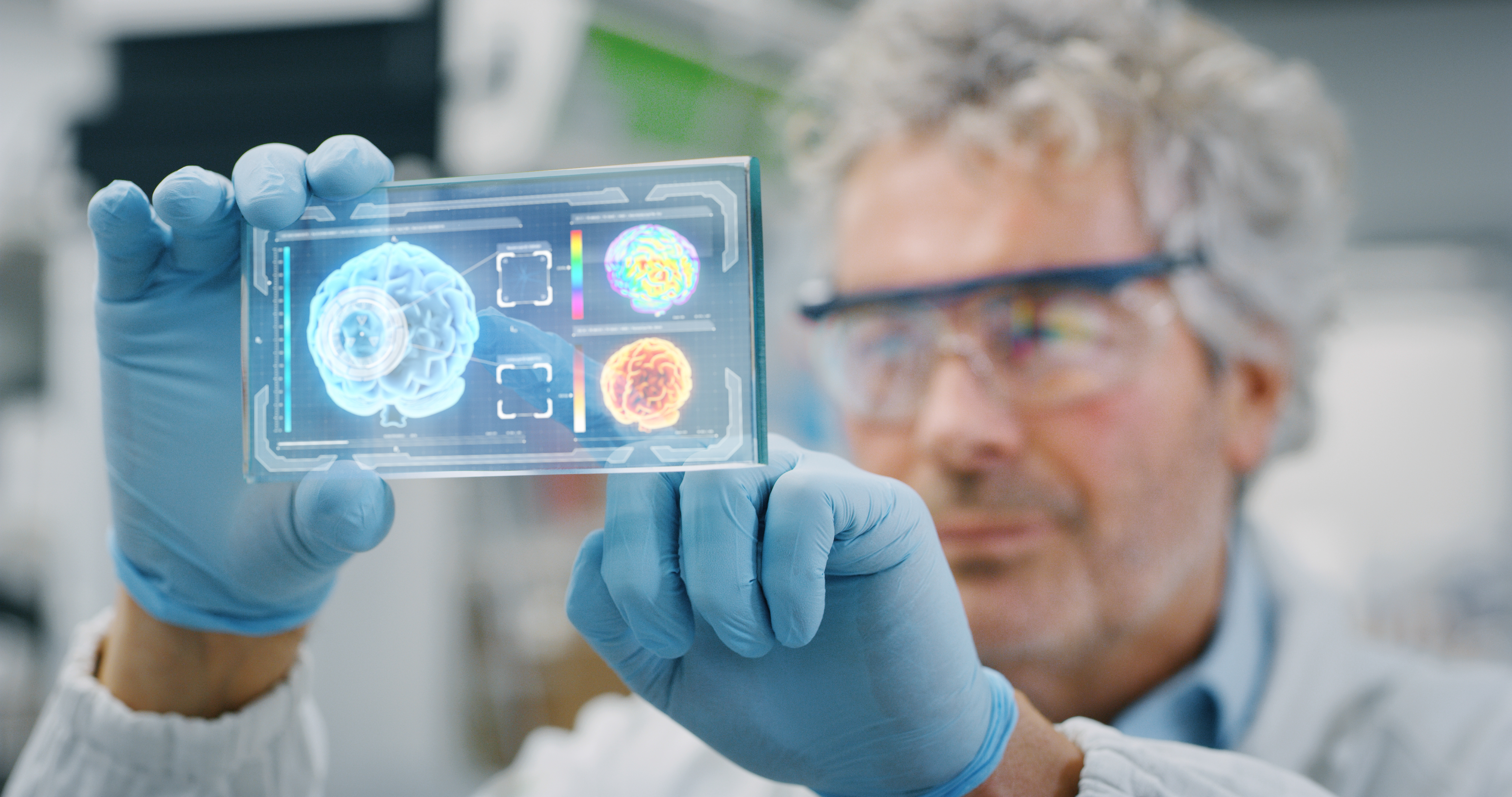 Agentic AI in de gezondheidszorg: 10 vragen voor leiders