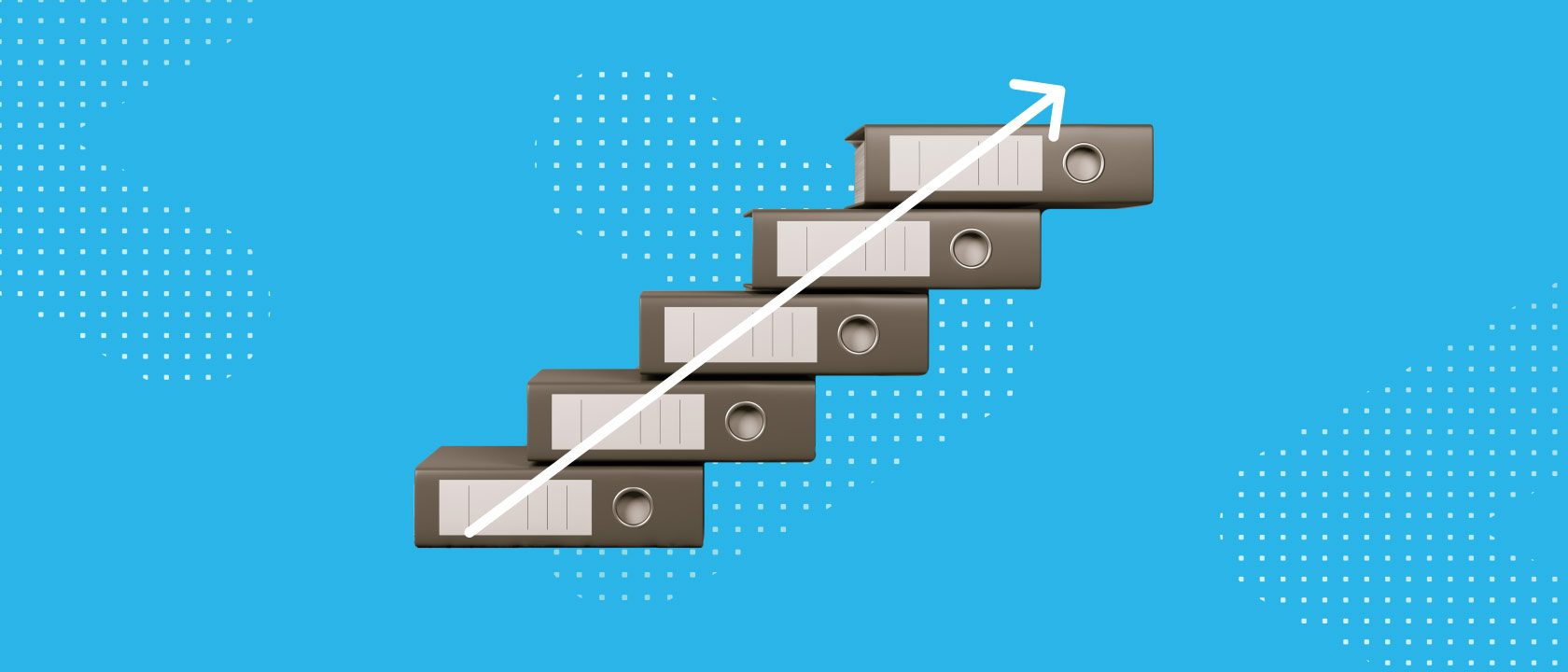 Snowflake's voorspellingen voor de publieke sector 2026