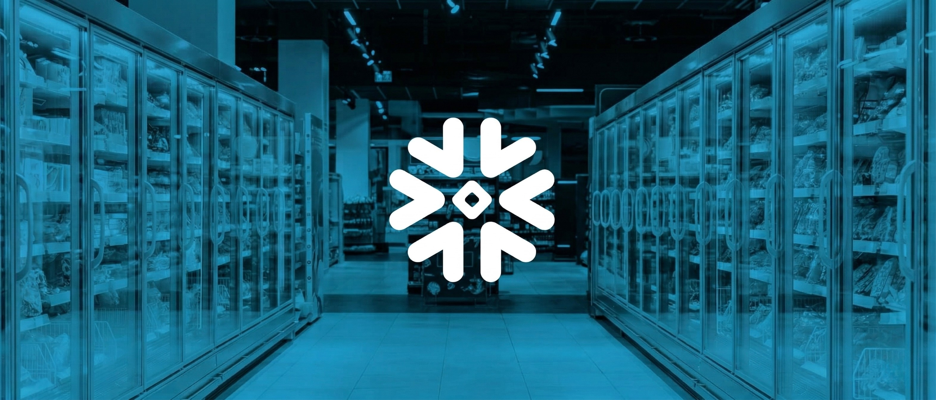 Snowflake Intelligence for Retail: Scaling Enterprise AI