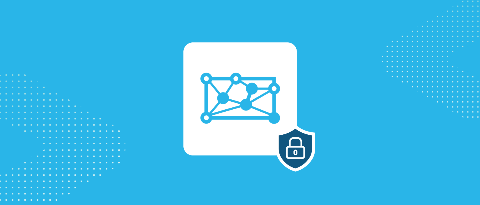 Enterprise AI Security: Agentic Controls and MCP Governance