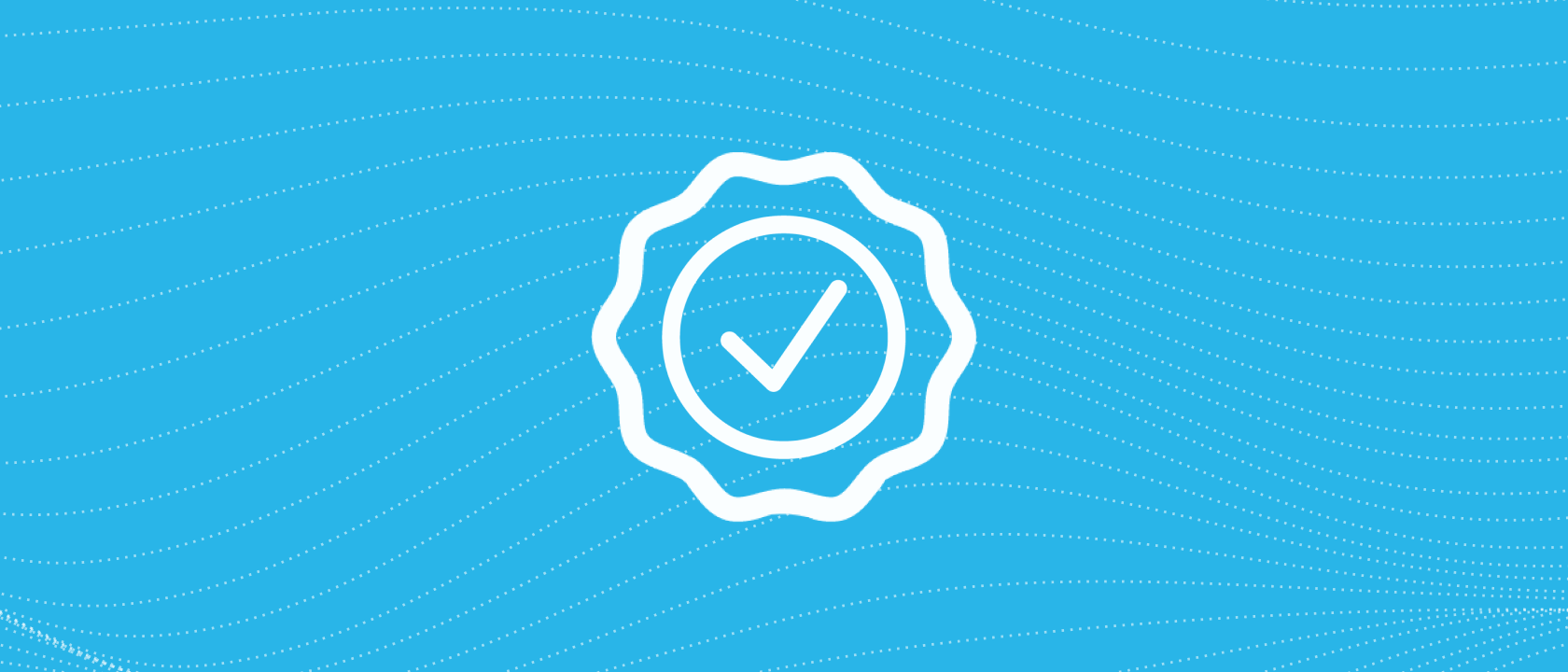 Snowflake Storage for Apache Iceberg™ Tables: Snowflake Simple Interoperability