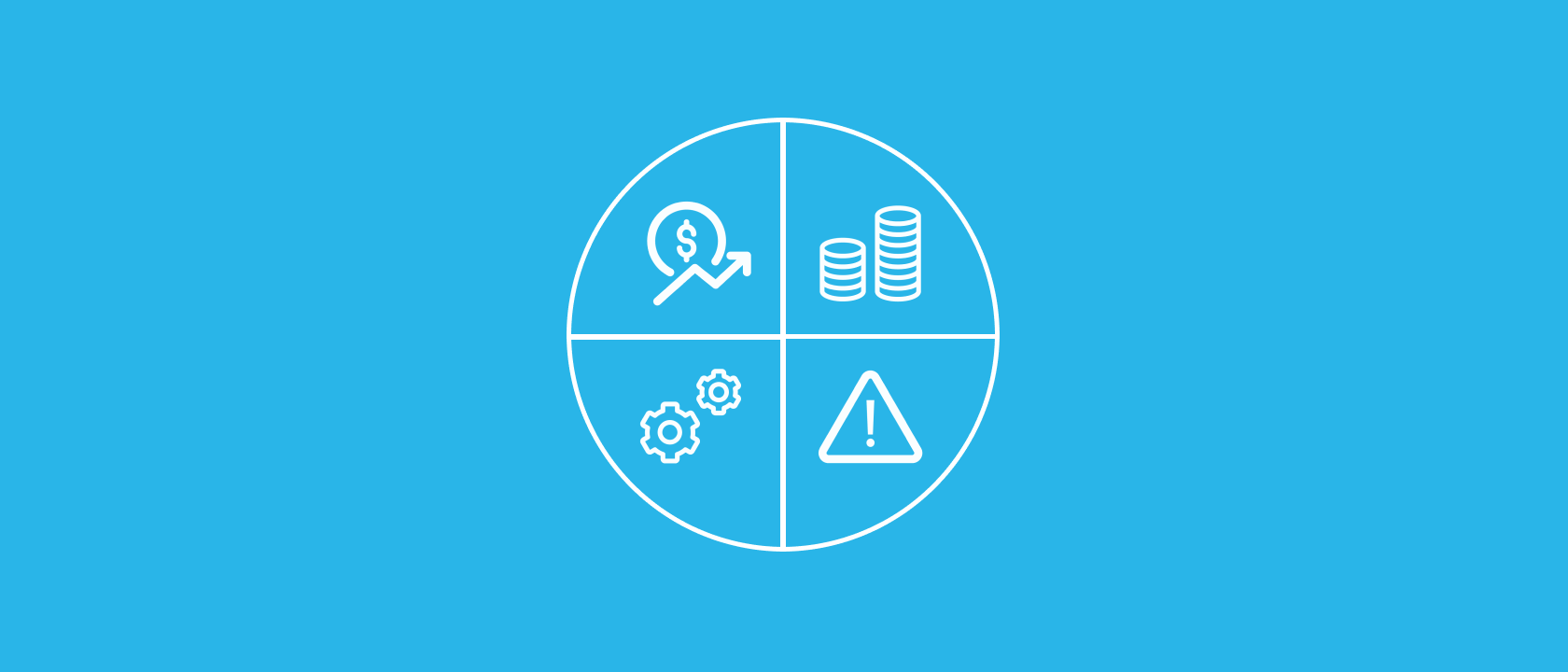 Agentic AI ROI: A Framework for Executive Leaders