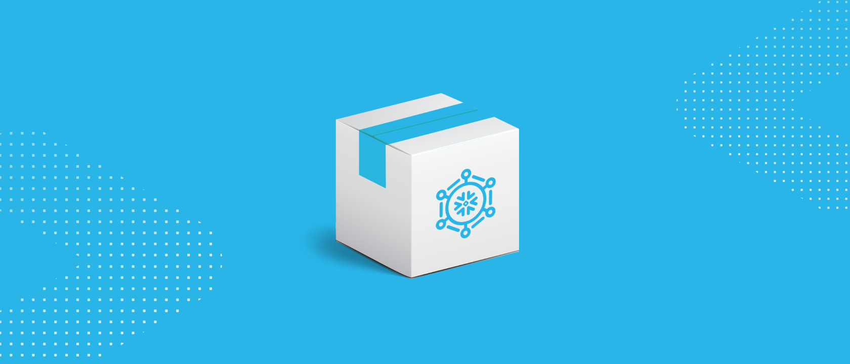 Grok 4.6 Now Available on Snowflake Cortex AI
