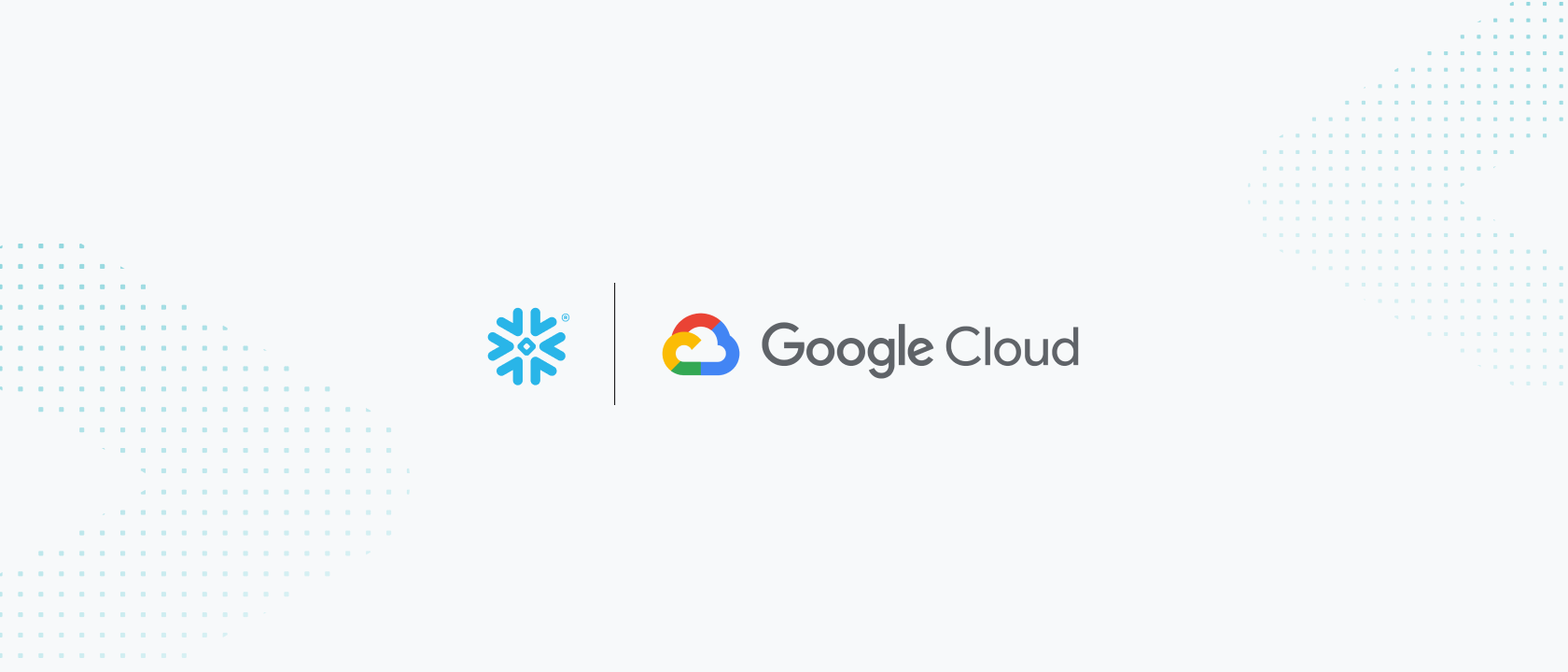 Google Cloud stellt Axion für Snowflake Gen2 vor: Next-Gen Preis-Leistung