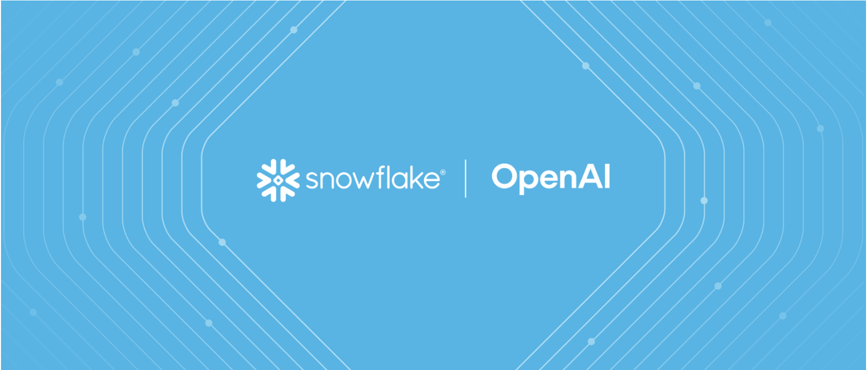 OpenAI GPT-6 Astra Now on Snowflake Cortex AI