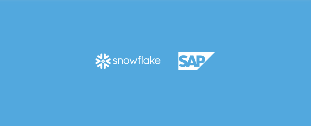 SAP en Snowflake: nieuwe era van enterprise AI met integratie