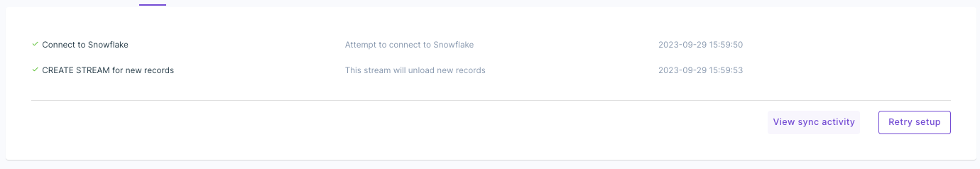 Propel Data Pool Review