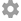 gear-icon