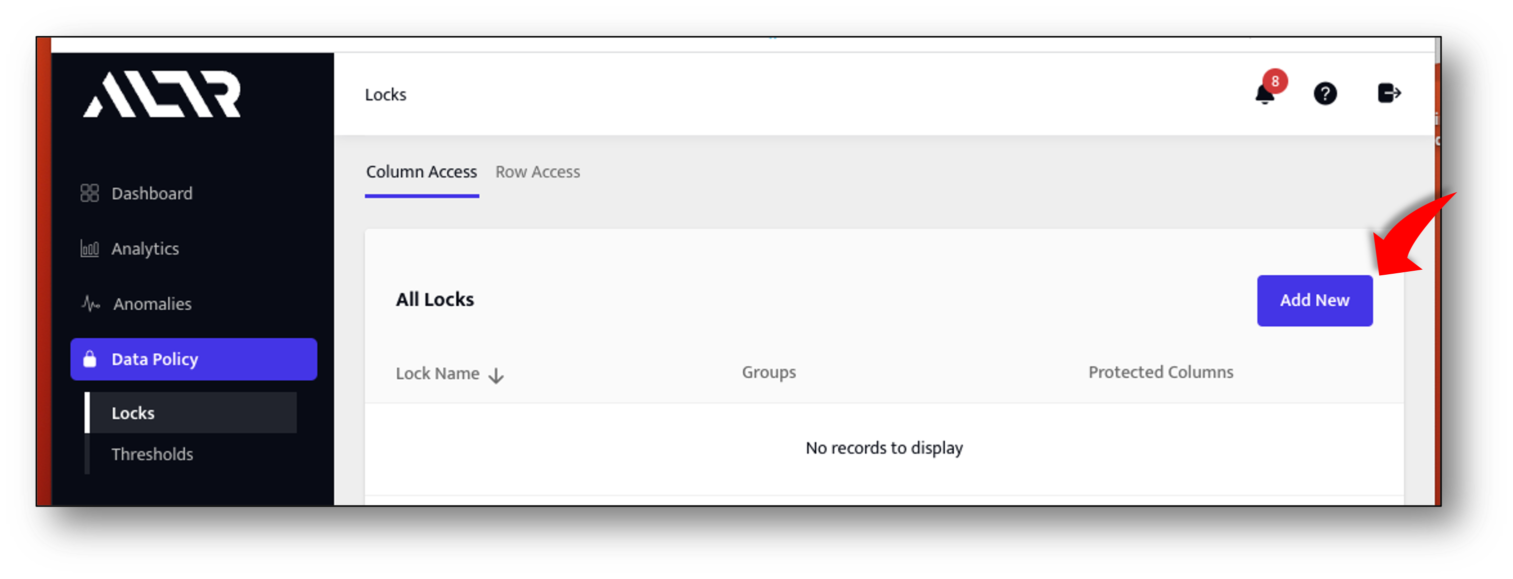 Classification Report