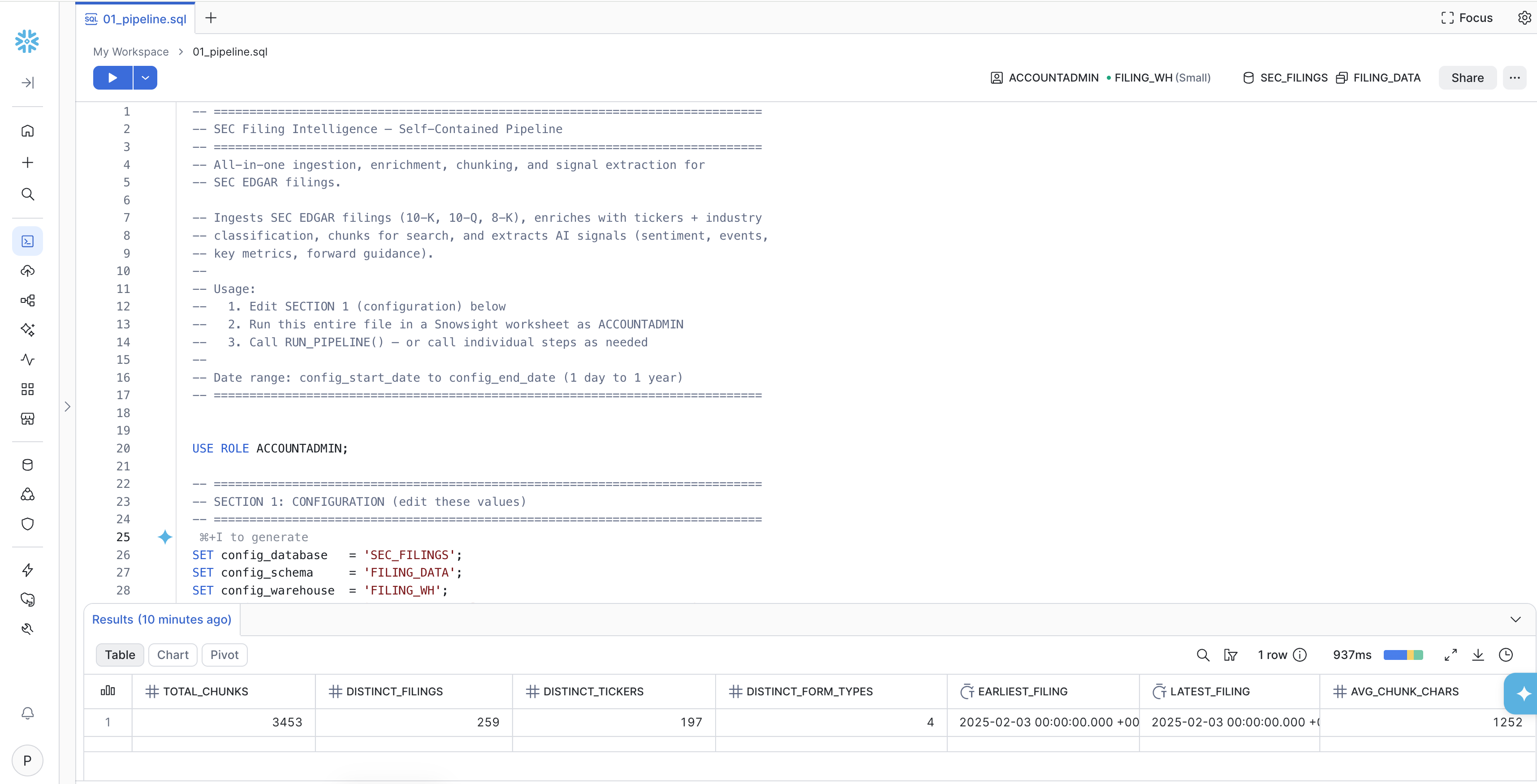 pipeline-script