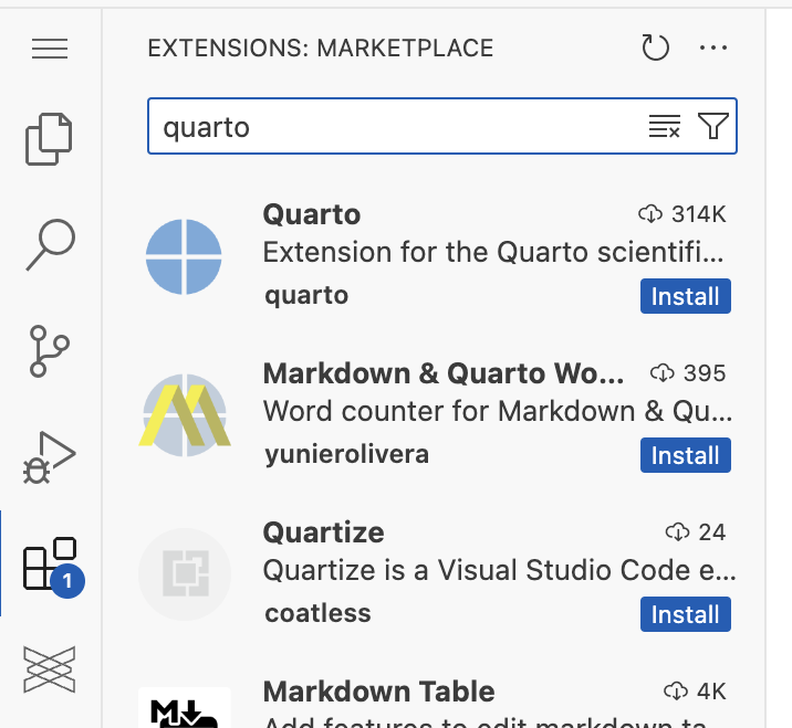 assets/vs_code/02-extensions_quarto.png