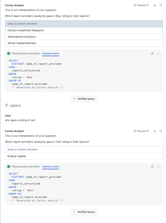 Primary Key Definition