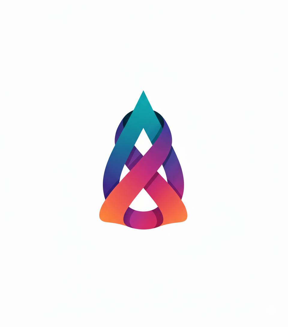 NovaConnect Compact Logo